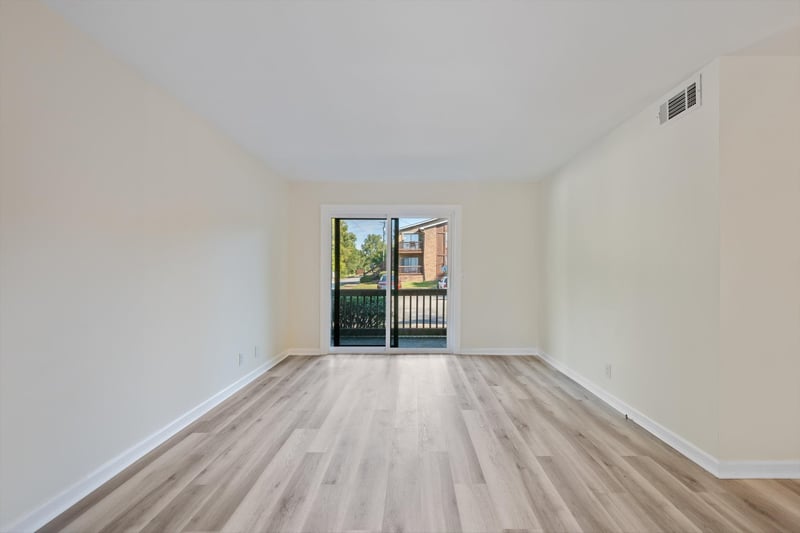 142 Brooke Castle Dr, Hermitage, TN 37076