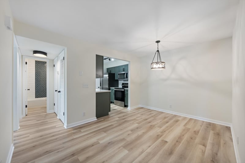 142 Brooke Castle Dr, Hermitage, TN 37076