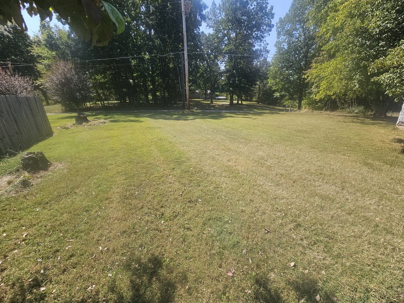 7502 S Swift Rd, Goodlettsville, TN 37072