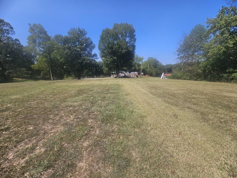 7502 S Swift Rd, Goodlettsville, TN 37072