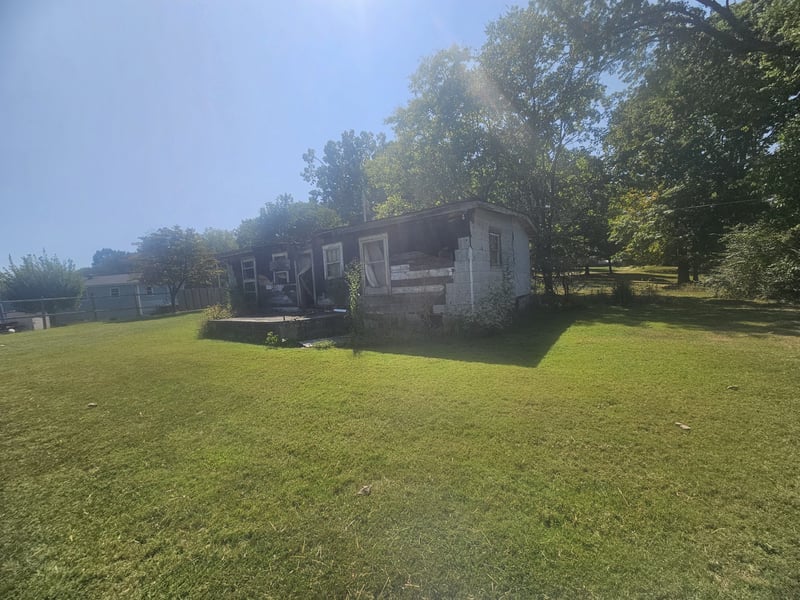 7502 S Swift Rd, Goodlettsville, TN 37072