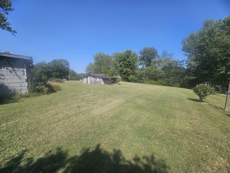 7502 S Swift Rd, Goodlettsville, TN 37072