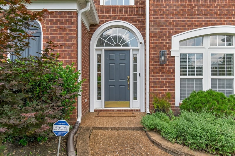 1529 Richlawn Dr, Brentwood, TN 37027