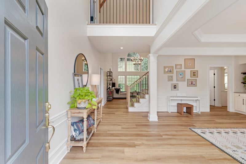 1529 Richlawn Dr, Brentwood, TN 37027