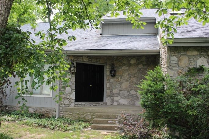 103 Southwinds Dr, Hermitage, TN 37076