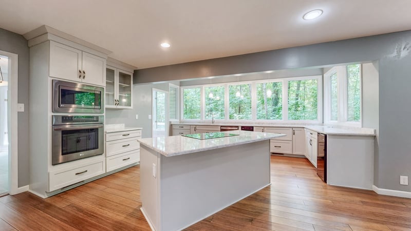 103 Southwinds Dr, Hermitage, TN 37076