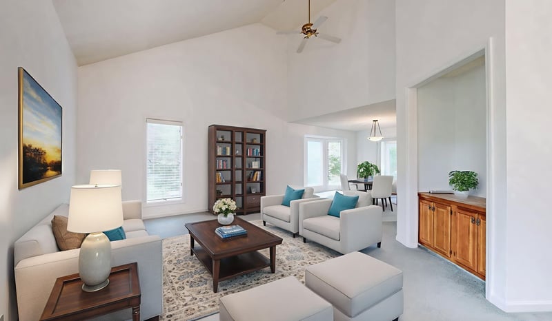 103 Southwinds Dr, Hermitage, TN 37076