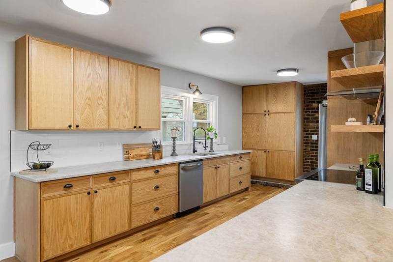 730 E Burton St, Murfreesboro, TN 37130