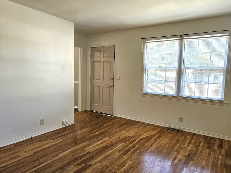 105 Cole Dr, Hendersonville, TN 37075