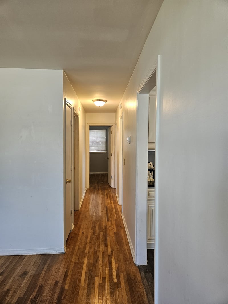 105 Cole Dr, Hendersonville, TN 37075