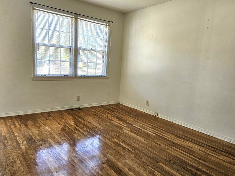 105 Cole Dr, Hendersonville, TN 37075