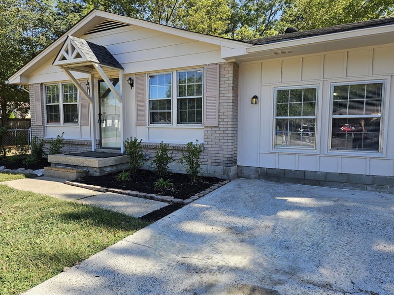 105 Cole Dr, Hendersonville, TN 37075