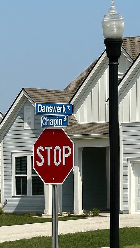 6826 Chatsworth Ct, Murfreesboro, TN 37129