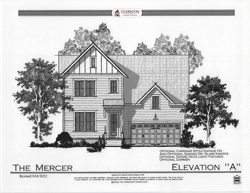 6826 Chatsworth Ct, Murfreesboro, TN 37129