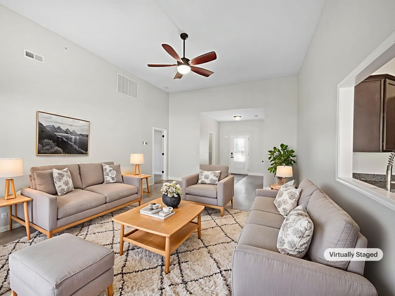 157 Gabriella Ct, Pleasant View, TN 37146