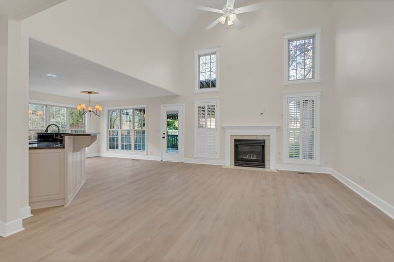 227 White Cloud Trl, Murfreesboro, TN 37127