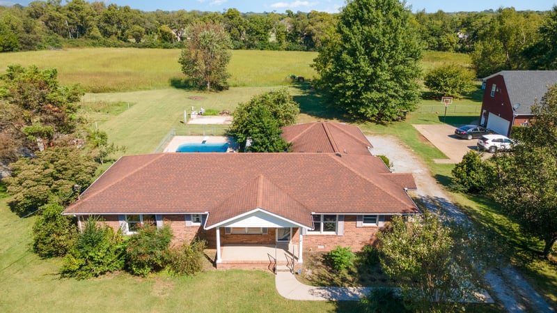 1040 Veterans Pkwy, Murfreesboro, TN 37128