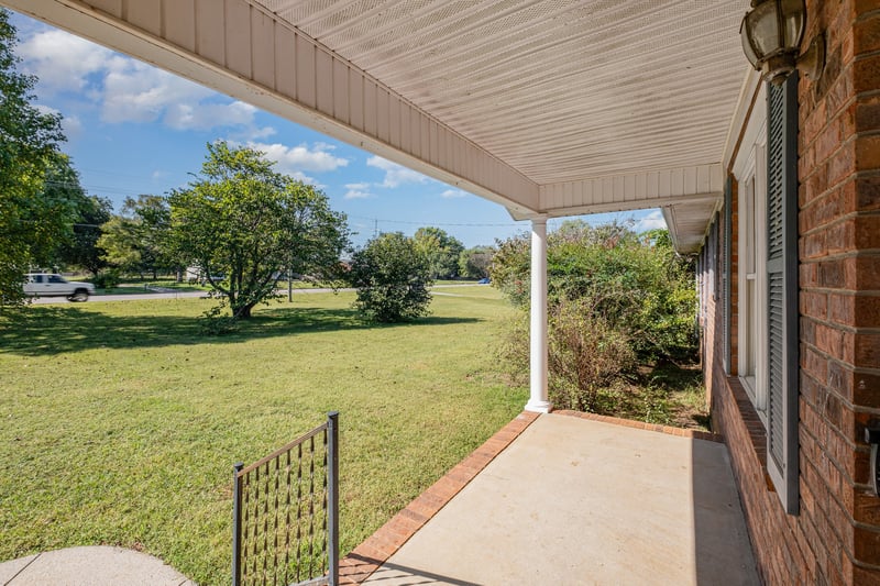 1040 Veterans Pkwy, Murfreesboro, TN 37128