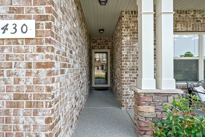 430 Clayton Ct, Pleasant View, TN 37146