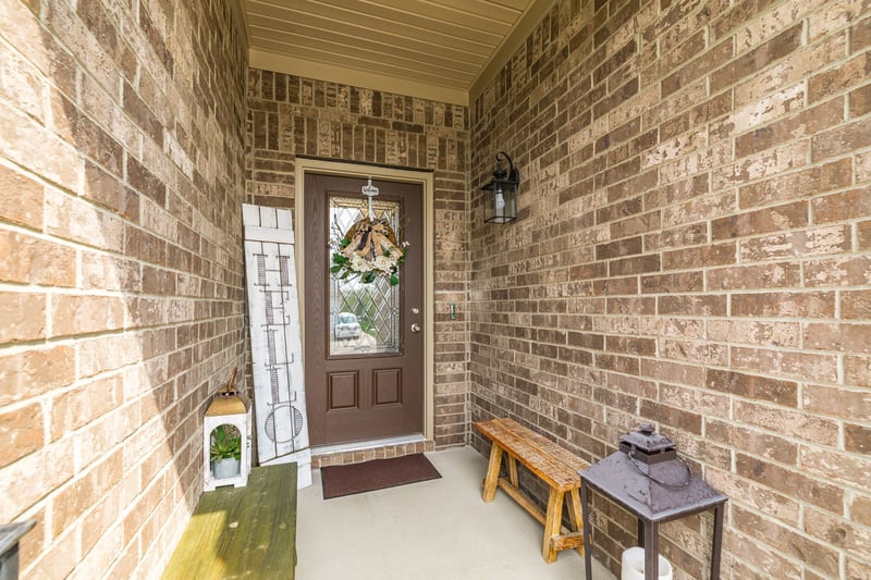 309 Van Conder Pl, Hendersonville, TN 37075
