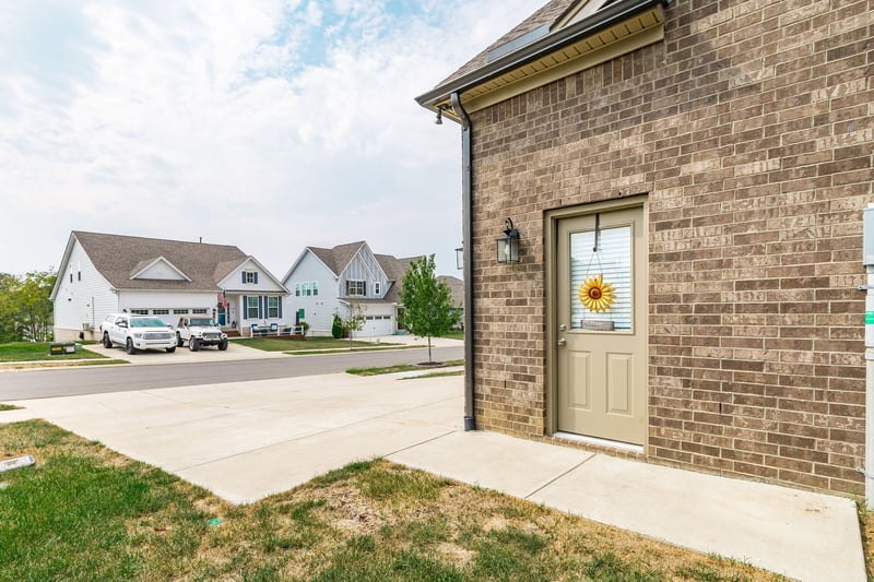 309 Van Conder Pl, Hendersonville, TN 37075