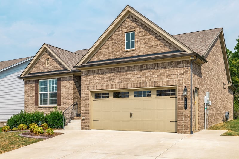 309 Van Conder Pl, Hendersonville, TN 37075