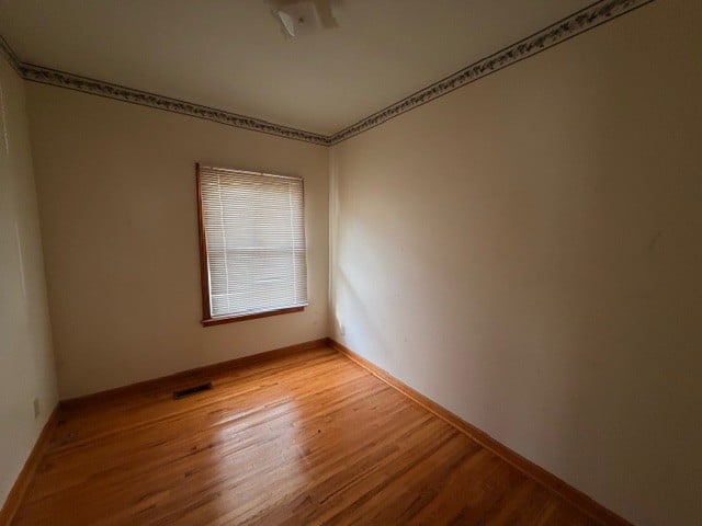 640 James Ave, Nashville, TN 37209