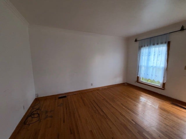 640 James Ave, Nashville, TN 37209