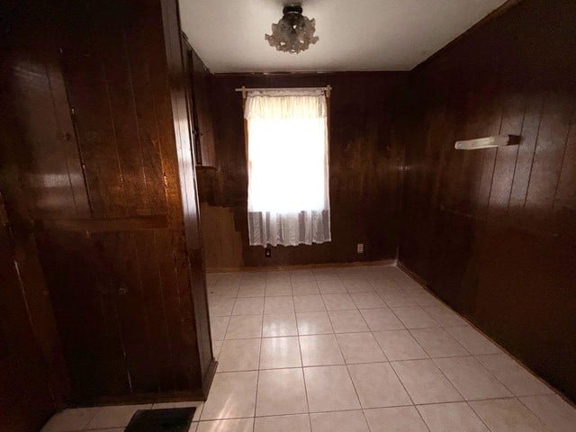 640 James Ave, Nashville, TN 37209