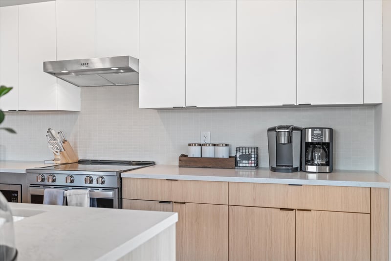 635 7th Ave #309, Nashville, TN 37203