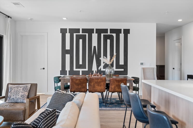 635 7th Ave #309, Nashville, TN 37203