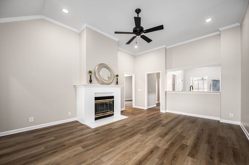 339 Calumet Trce, Murfreesboro, TN 37127