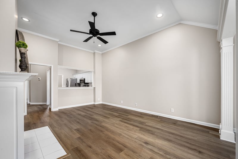 339 Calumet Trce, Murfreesboro, TN 37127