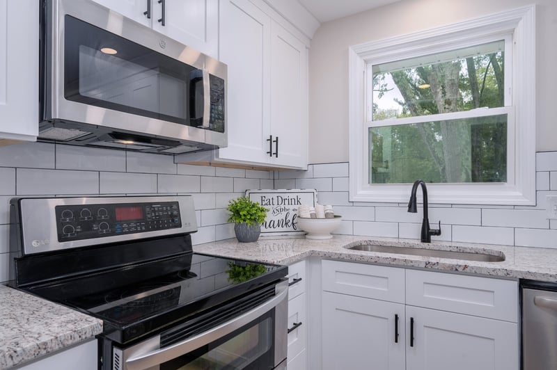 877 Saundersville Ferry Rd, Mount Juliet, TN 37122