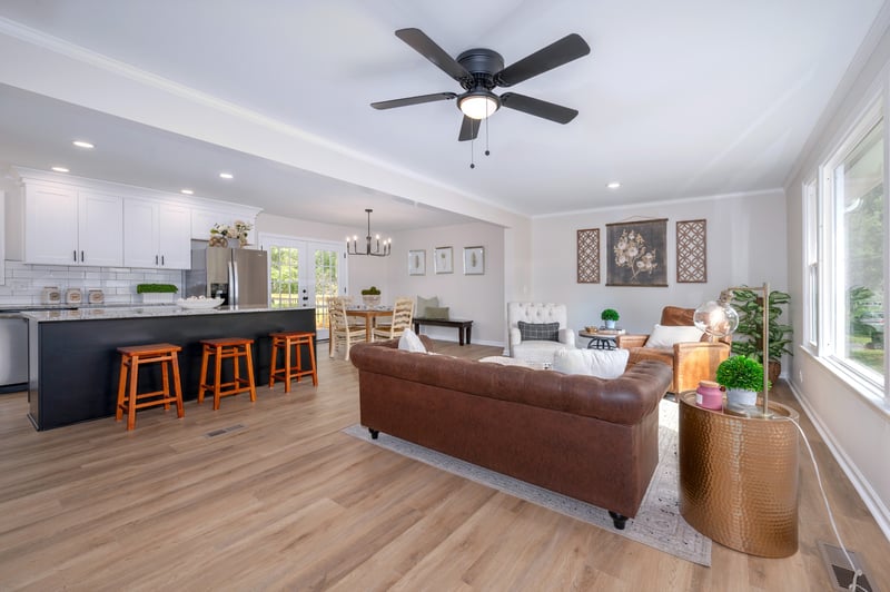 877 Saundersville Ferry Rd, Mount Juliet, TN 37122