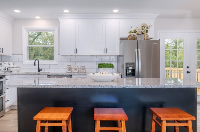 877 Saundersville Ferry Rd, Mount Juliet, TN 37122