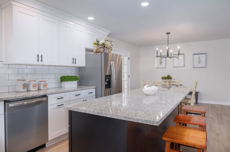 877 Saundersville Ferry Rd, Mount Juliet, TN 37122