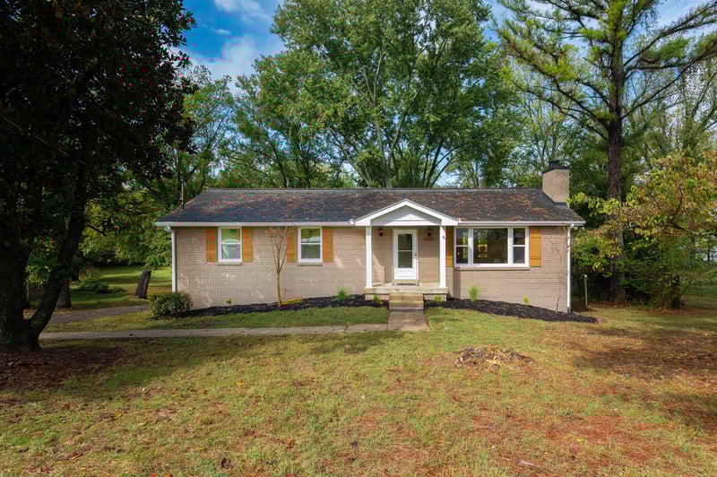877 Saundersville Ferry Rd, Mount Juliet, TN 37122