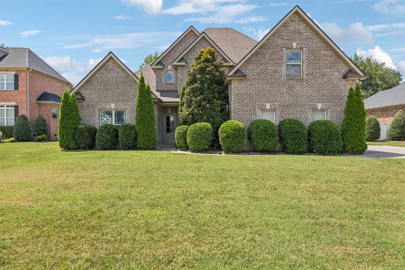 1005 Empire Blvd, Murfreesboro, TN 37130