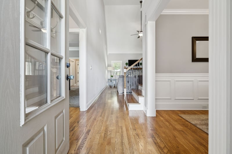 1005 Empire Blvd, Murfreesboro, TN 37130