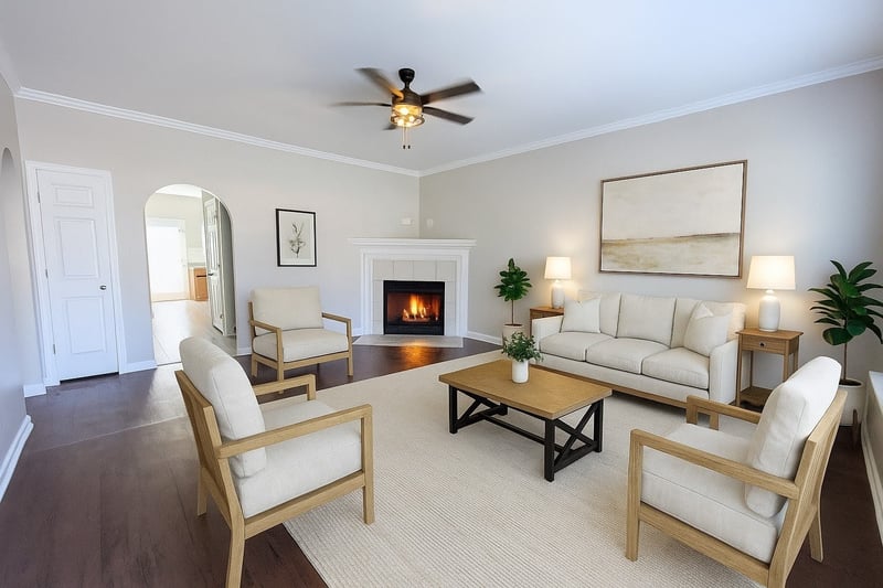 1101 Downs Blvd #267, Franklin, TN 37064