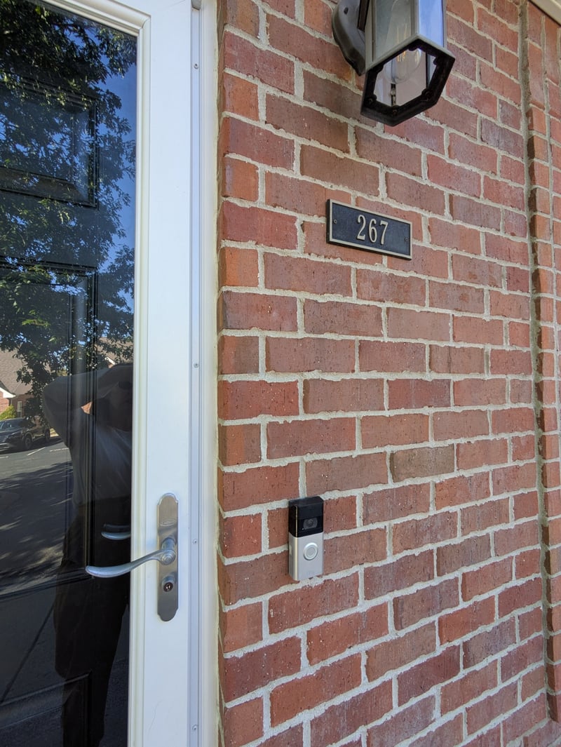 1101 Downs Blvd #267, Franklin, TN 37064