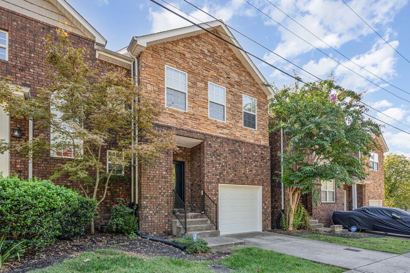 520 Pippin Dr, Antioch, TN 37013