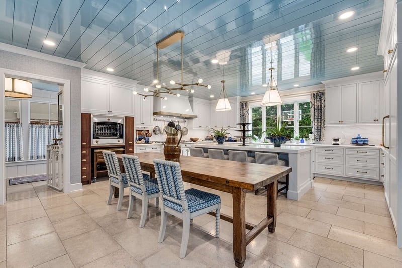 114 Clarendon Ave, Nashville, TN 37205