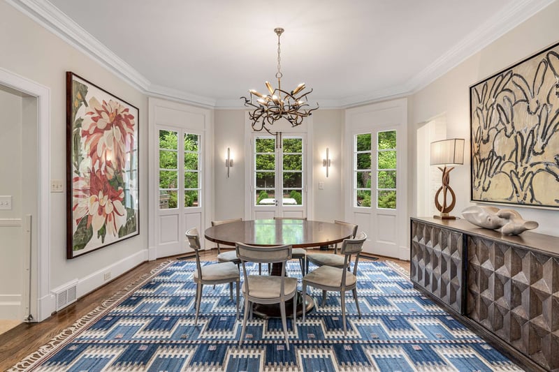 114 Clarendon Ave, Nashville, TN 37205