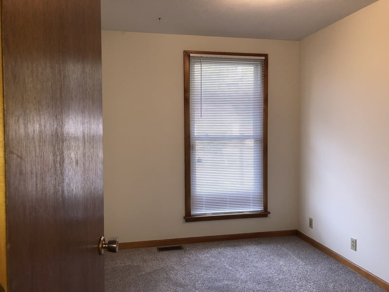 638 James Ave, Nashville, TN 37209