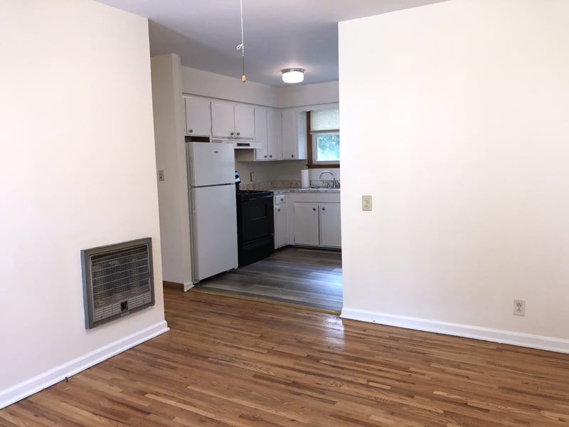 638 James Ave, Nashville, TN 37209