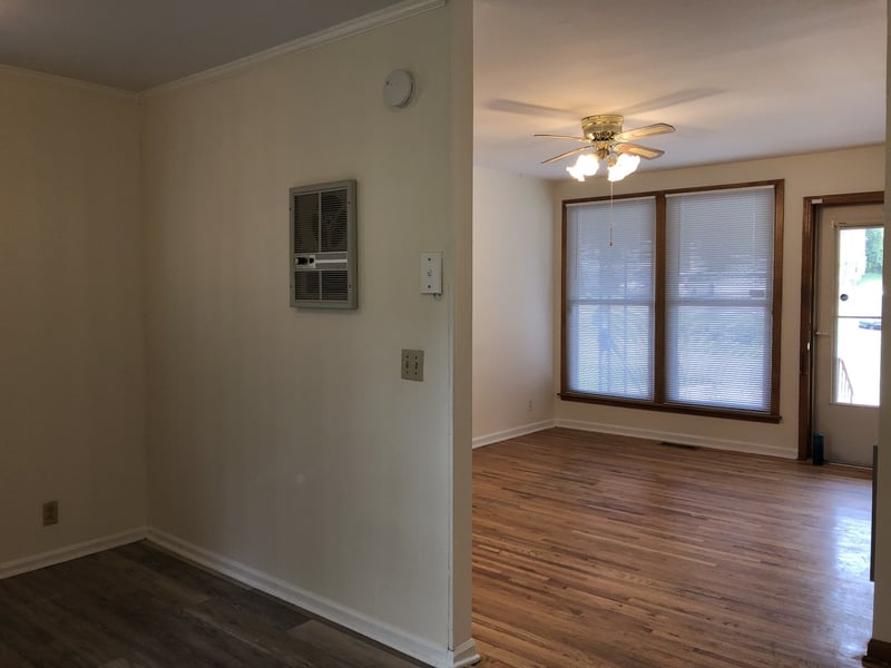 638 James Ave, Nashville, TN 37209