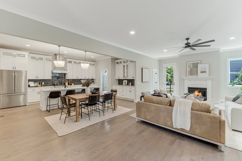 6037 Sterling St, Nashville, TN 37209
