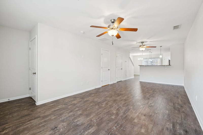 117 Cobblestone Place Dr, Goodlettsville, TN 37072